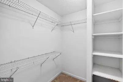 10632 Delfield Court, Laurel, MD 20723 - Photo 29