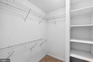 10632 Delfield Ct, Laurel, MD 20723 - Photo 29