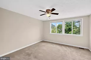 10632 Delfield Ct, Laurel, MD 20723 - Photo 25