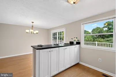 10632 Delfield Court, Laurel, MD 20723 - Photo 17