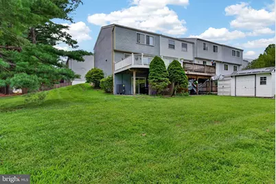 10632 Delfield Court, Laurel, MD 20723 - Photo 49