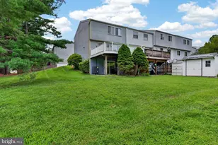 10632 Delfield Ct, Laurel, MD 20723 - Photo 49