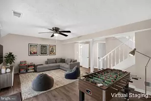 10632 Delfield Ct, Laurel, MD 20723 - Photo 37