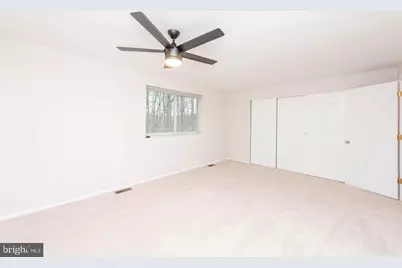 11912 Blue February Way, Columbia, MD 21044 - Photo 19