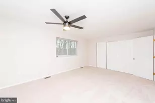 11912 Blue February Way, Columbia, MD 21044 - Photo 19