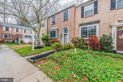 11912 Blue February Way, Columbia, MD 21044 - Photo 3