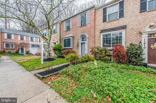 11912 Blue February Way, Columbia, MD 21044 - Photo 3