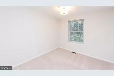 11912 Blue February Way, Columbia, MD 21044 - Photo 23