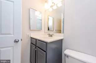 11912 Blue February Way, Columbia, MD 21044 - Photo 25