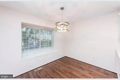 11912 Blue February Way, Columbia, MD 21044 - Photo 13