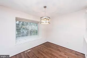 11912 Blue February Way, Columbia, MD 21044 - Photo 13