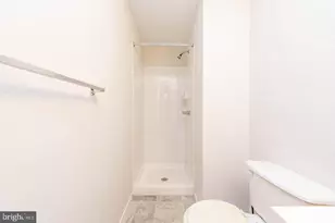 11912 Blue February Way, Columbia, MD 21044 - Photo 37