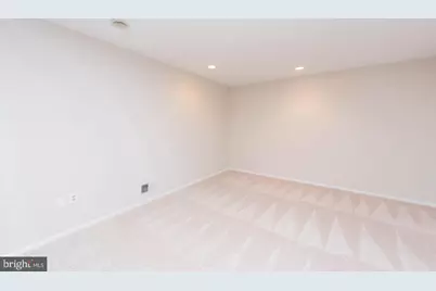 11912 Blue February Way, Columbia, MD 21044 - Photo 33