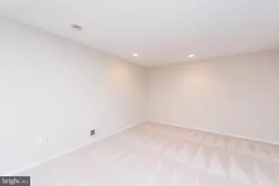 11912 Blue February Way, Columbia, MD 21044 - Photo 33