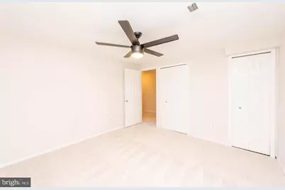 11912 Blue February Way, Columbia, MD 21044 - Photo 35
