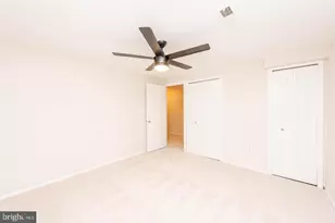 11912 Blue February Way, Columbia, MD 21044 - Photo 35