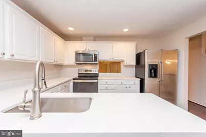 11912 Blue February Way, Columbia, MD 21044 - Photo 11
