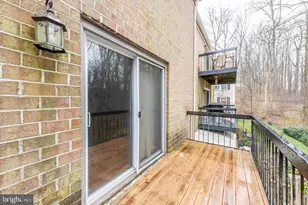 11912 Blue February Way, Columbia, MD 21044 - Photo 15