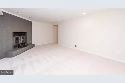 11912 Blue February Way, Columbia, MD 21044 - Photo 31