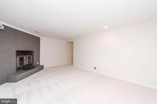11912 Blue February Way, Columbia, MD 21044 - Photo 31