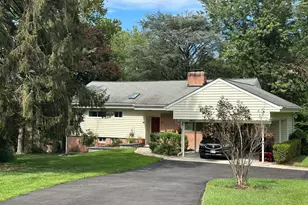 9453 Penfield Ct, Columbia, MD 21045 - Photo 1