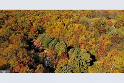 Buildable Preserv Parcel Ten Oaks Road, Dayton, MD 21036 - Photo 1