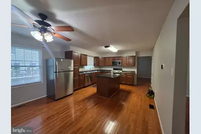 10054 Cotton Mill Lane, Columbia, MD 21046 - Photo 5