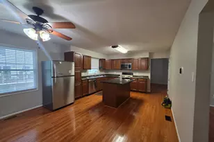 10054 Cotton Mill Ln, Columbia, MD 21046 - Photo 5