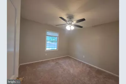 10054 Cotton Mill Lane, Columbia, MD 21046 - Photo 23