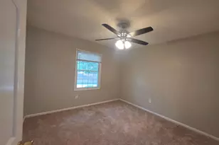 10054 Cotton Mill Ln, Columbia, MD 21046 - Photo 23