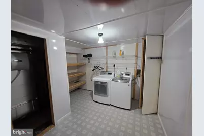 10054 Cotton Mill Lane, Columbia, MD 21046 - Photo 7