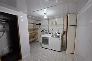 10054 Cotton Mill Ln, Columbia, MD 21046 - Photo 7
