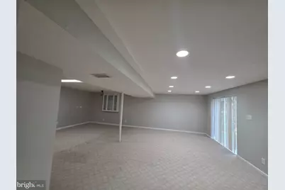 10054 Cotton Mill Lane, Columbia, MD 21046 - Photo 11