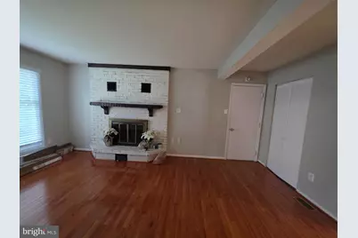 10054 Cotton Mill Lane, Columbia, MD 21046 - Photo 3