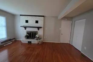 10054 Cotton Mill Ln, Columbia, MD 21046 - Photo 3