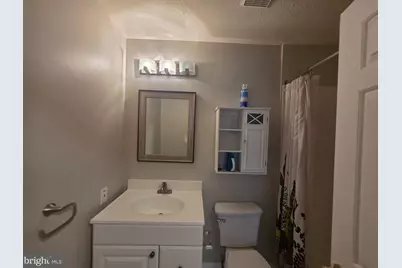 10054 Cotton Mill Lane, Columbia, MD 21046 - Photo 21