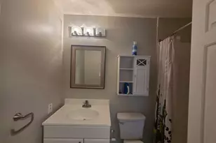 10054 Cotton Mill Ln, Columbia, MD 21046 - Photo 21