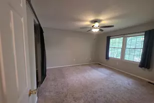 10054 Cotton Mill Ln, Columbia, MD 21046 - Photo 17
