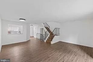6082 Majors Ln, Columbia, MD 21045 - Photo 7