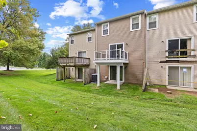 6082 Majors Lane, Columbia, MD 21045 - Photo 27
