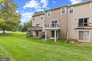 6082 Majors Ln, Columbia, MD 21045 - Photo 27