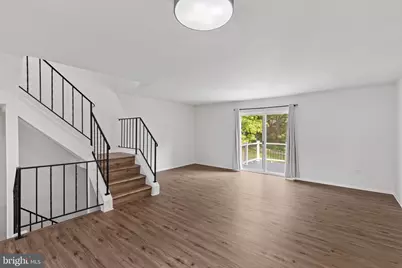 6082 Majors Lane, Columbia, MD 21045 - Photo 5