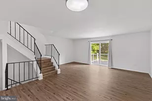 6082 Majors Ln, Columbia, MD 21045 - Photo 5