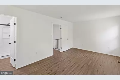 6082 Majors Lane, Columbia, MD 21045 - Photo 13