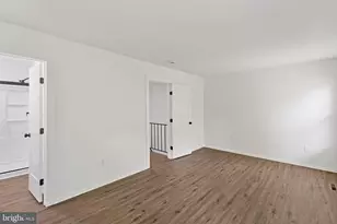 6082 Majors Ln, Columbia, MD 21045 - Photo 13