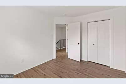 6082 Majors Lane, Columbia, MD 21045 - Photo 15