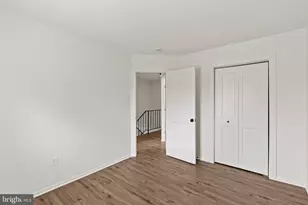 6082 Majors Ln, Columbia, MD 21045 - Photo 15