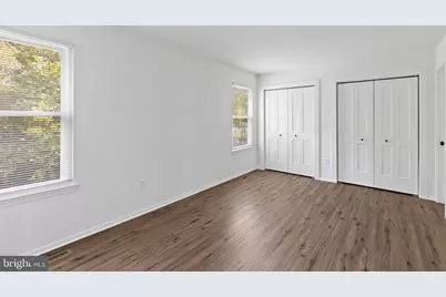 6082 Majors Lane, Columbia, MD 21045 - Photo 11