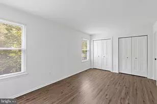6082 Majors Ln, Columbia, MD 21045 - Photo 11