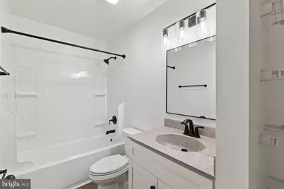 6082 Majors Lane, Columbia, MD 21045 - Photo 19